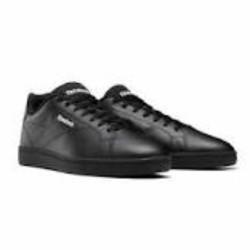 Zapatillas Deportivas Hombre Reebok  ROYAL COMPLETE CLN2 EG9417 Negro