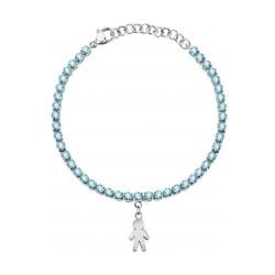 Pulsera Mujer La Petite Story LPS05ASF34