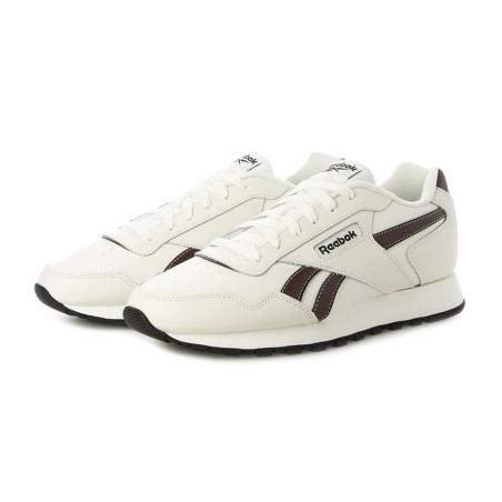 Zapatillas Deportivas Hombre Reebok GLIDE 100034364  Beige