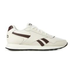 Zapatillas Deportivas Hombre Reebok GLIDE 100034364  Beige