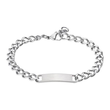 Pulsera Hombre Lotus LS2221-2/1