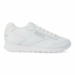 Zapatillas Deportivas Mujer Reebok GLIDE GZ2321 Blanco