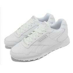 Zapatillas Deportivas Mujer Reebok GLIDE GZ2321 Blanco