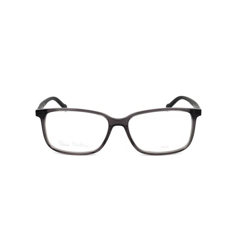 Montura de Gafas Hombre Pierre Cardin P.C.-6201-KB7