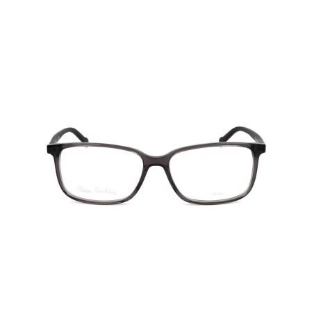 Montura de Gafas Hombre Pierre Cardin P.C.-6201-KB7