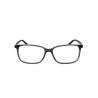 Montura de Gafas Hombre Pierre Cardin P.C.-6201-KB7