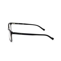 Montura de Gafas Hombre Pierre Cardin P.C.-6201-KB7