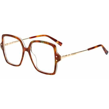 Montura de Gafas Mujer Missoni