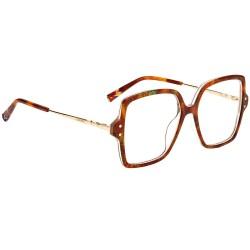 Montura de Gafas Mujer Missoni