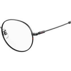 Montura de Gafas Hombre Carrera CARRERA-194-G-V81 True black Ø 50 mm