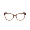 Montura de Gafas Mujer Pierre Cardin P.C.-8476-09Q