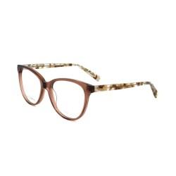 Montura de Gafas Mujer Pierre Cardin P.C.-8476-09Q