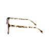 Montura de Gafas Mujer Pierre Cardin P.C.-8476-09Q