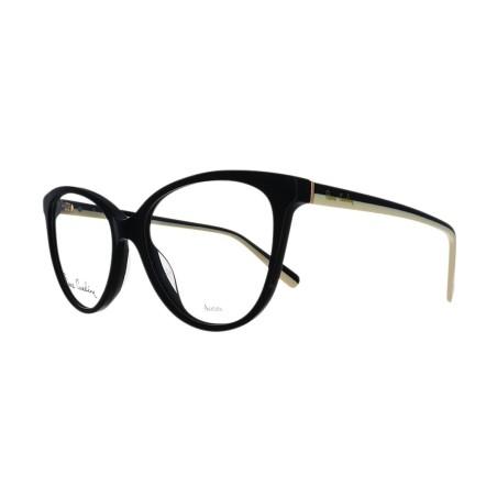 Montura de Gafas Mujer Pierre Cardin