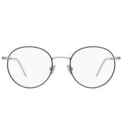 Montura de Gafas Unisex Hugo Boss Ø 51 mm