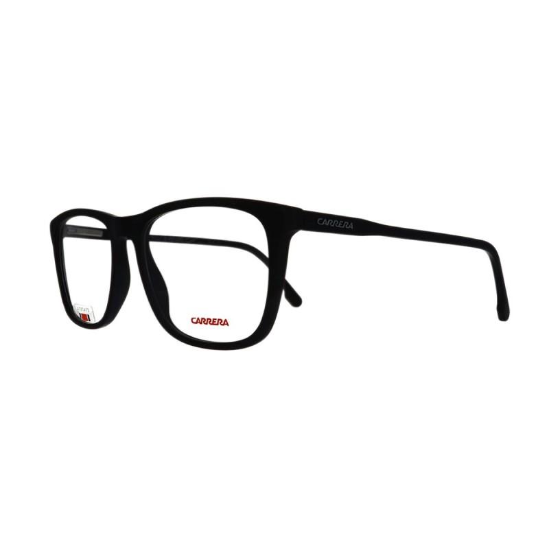 Montura de Gafas Hombre Carrera CARRERA-263-003 Ø 53 mm