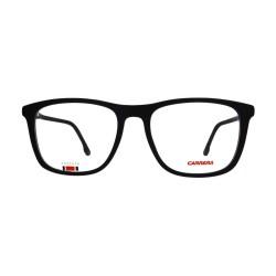 Montura de Gafas Hombre Carrera CARRERA-263-003 Ø 53 mm