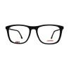 Montura de Gafas Hombre Carrera CARRERA-263-003 Ø 53 mm