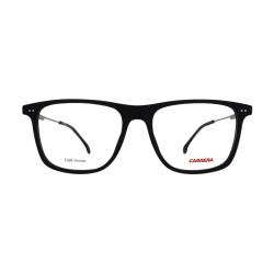 Montura de Gafas Hombre Carrera CARRERA-1115-003 Ø 52 mm