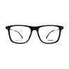 Montura de Gafas Hombre Carrera CARRERA-1115-003 Ø 52 mm