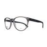 Montura de Gafas Hombre Hugo Boss BOSS-1324-RIW Ø 53 mm