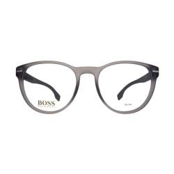 Montura de Gafas Hombre Hugo Boss BOSS-1324-RIW Ø 53 mm