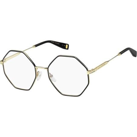 Montura de Gafas Mujer Marc Jacobs MJ-1020-RHL Ø 55 mm