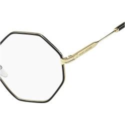 Montura de Gafas Mujer Marc Jacobs MJ-1020-RHL Ø 55 mm