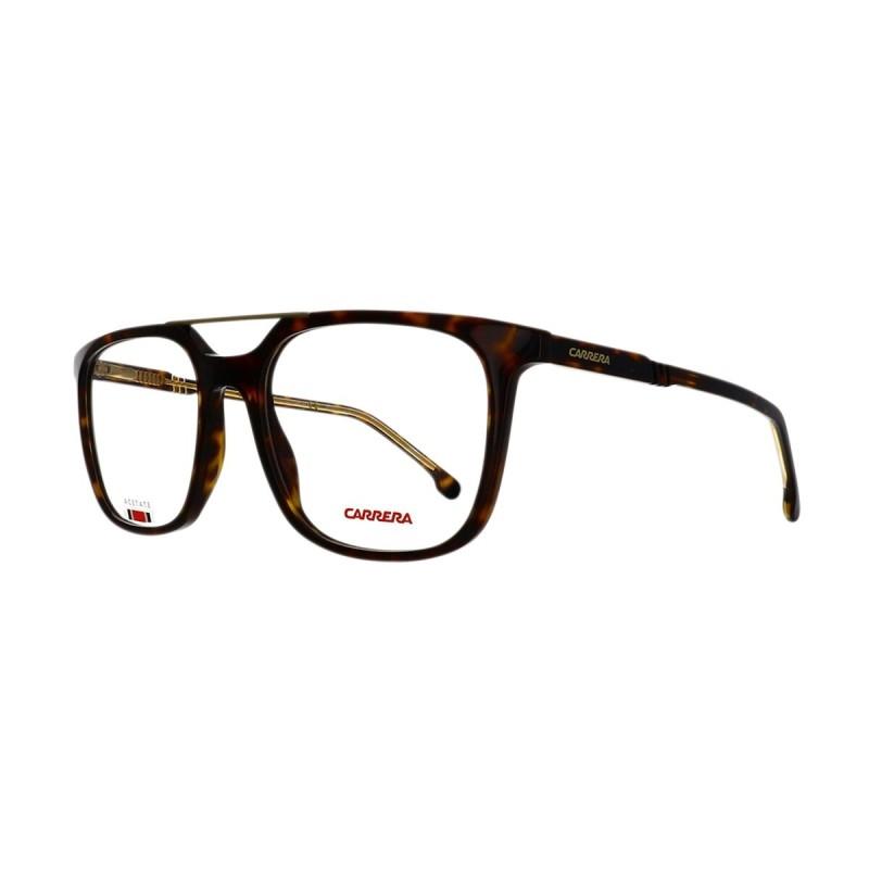 Montura de Gafas Unisex Carrera CARRERA-1129-086