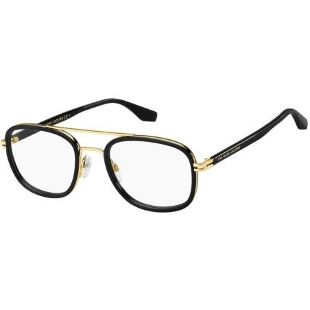 Montura de Gafas Mujer Marc Jacobs MARC-515-WR7 ø 54 mm