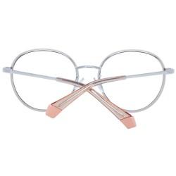 Montura de Gafas Mujer Polaroid PLD-D438-G-9F6 Ø 52 mm