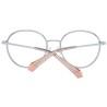 Montura de Gafas Mujer Polaroid PLD-D438-G-9F6 Ø 52 mm