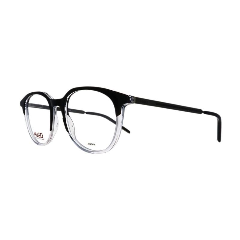 Montura de Gafas Hombre Hugo Boss HG-1126-7C5 Ø 50 mm