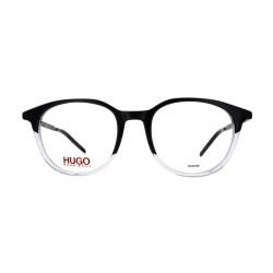 Montura de Gafas Hombre Hugo Boss HG-1126-7C5 Ø 50 mm