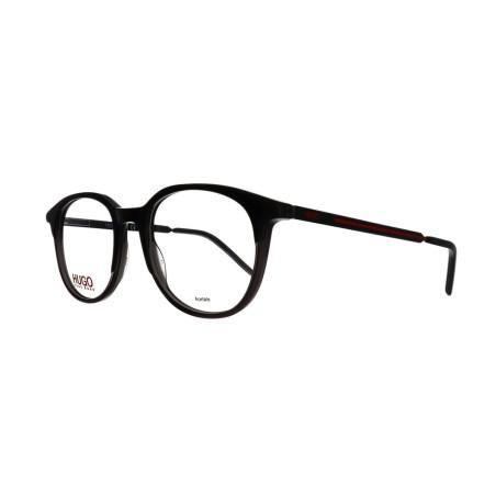 Montura de Gafas Hombre Hugo Boss Ø 50 mm