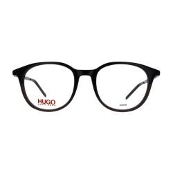 Montura de Gafas Hombre Hugo Boss Ø 50 mm