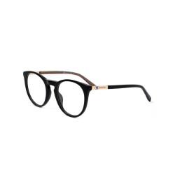 Montura de Gafas Mujer Missoni Ø 49 mm