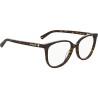 Montura de Gafas Mujer Love Moschino MOL558-TN-086 Ø 51 mm