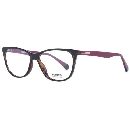 Montura de Gafas Mujer Polaroid PLD-D408-65T