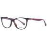 Montura de Gafas Mujer Polaroid PLD-D408-65T