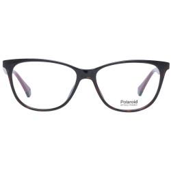 Montura de Gafas Mujer Polaroid PLD-D408-65T