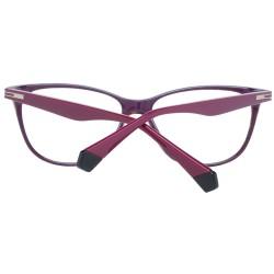 Montura de Gafas Mujer Polaroid PLD-D408-65T