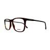 Montura de Gafas Hombre Carrera CARRERA-263-086 Ø 55 mm