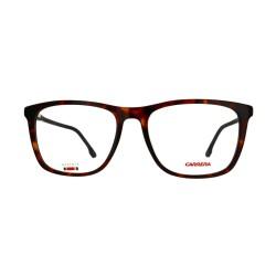 Montura de Gafas Hombre Carrera CARRERA-263-086 Ø 55 mm