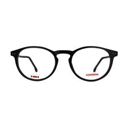 Montura de Gafas Unisex Carrera CARRERA-2026T-807E718