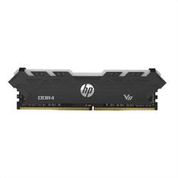 Memoria RAM HP V8  16 GB CL16