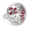 Anillo Mujer Miss Sixty FLOWER 20