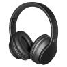 Auriculares Bluetooth Defender Freemotion B580 Negro