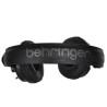 Auriculares de Diadema Behringer HPX4000