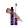 Gel Voluminizador para Cejas Urban Decay Big Bush Brow Neutral nana